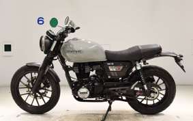 HONDA GB350S 2022 NC59