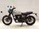 Фото Honda GB350S 2022 с японского аукциона