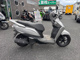 Фото Honda LEAD 125 2014 с японского аукциона