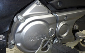 YAMAHA T115 2013
