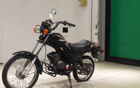 HONDA RACOON 2014 AD02