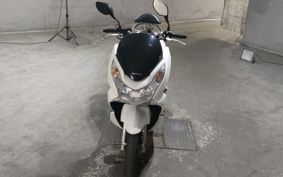 HONDA PCX 150 KF12