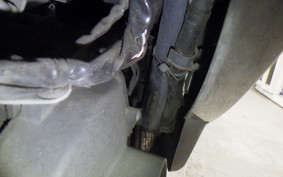 HONDA DIO Gen.6 2022 AF68