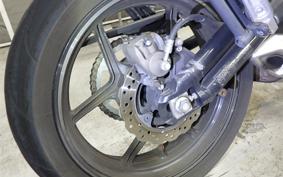 KAWASAKI NINJA 650 2014