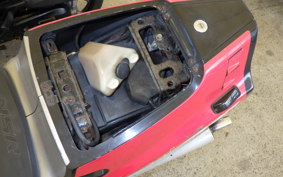 HONDA NSR250R MC16