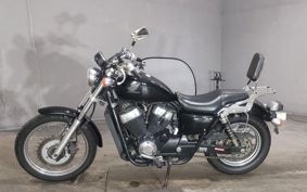 HONDA VT400S 2012 NC46