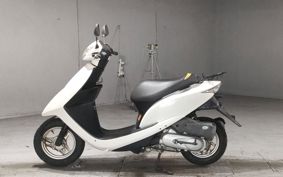 HONDA DIO AF62