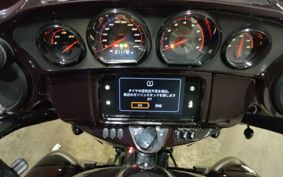 HARLEY FLHXSE1920CVO 2019 PXL
