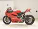 Фото Ducati 1199 PANIGALE R 2013 с японского аукциона