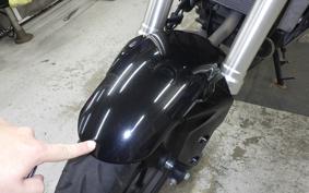 HONDA CB250RA 2024 MC52