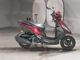 Фото Yamaha JOG 125 с японского аукциона
