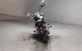 YAMAHA DRAGSTAR 250 VG02J