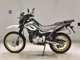 Фото Yamaha SEROW 250 Gen.3 2025 с японского аукциона