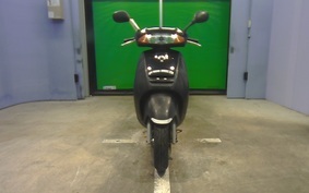 HONDA LEAD 100 JF06