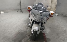 HONDA GL 1800 GOLD WING 2010 SC47
