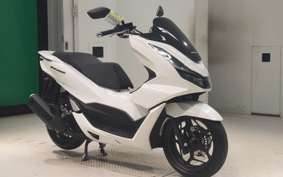 HONDA PCX 160 KF47