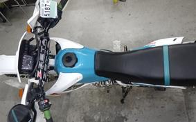 HONDA XL DEGREE 2021 MD26