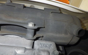 HONDA GYRO CANOPY TA03