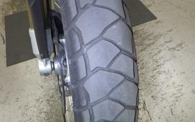 BMW R1200GS 2014