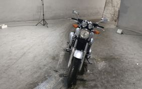 HONDA X4 1998 SC38