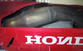 HONDA CBR1000RR RSP 2024 SC82