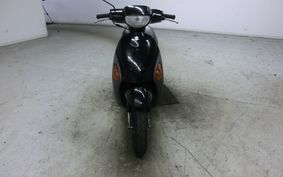 SUZUKI LET's 4 CA41A