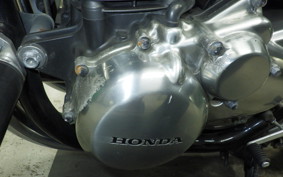 HONDA CB1100RS 2017 SC65