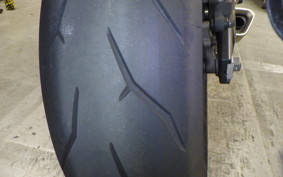 HONDA CBR650R 2024 RH03