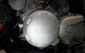 YAMAHA R1-Z 2006 3XC