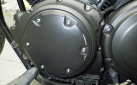 YAMAHA BOLT 950 R 2014 VN04J