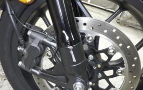 HONDA REBEL 1100 T 2025 SC87
