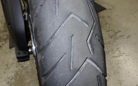 DUCATI MULTISTRADA 950 2017