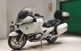 BMW R1200 RT 2006