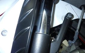 KAWASAKI ZX 1400 NINJA R A 2020