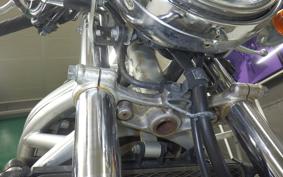 SUZUKI BANDIT 250 Gen.2 GJ77A