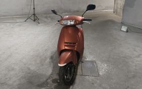 HONDA LEAD 100 JF06