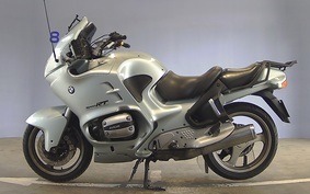 BMW R1100RT 1996 2985