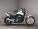Фото Yamaha VMAX 1993 с японского аукциона