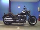 Фото Harley FLSTFB1580 1580 2011 с японского аукциона