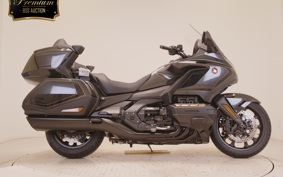 HONDA GL 1800 GOLD WING 2D 2026 SC79