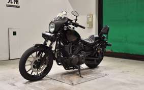 YAMAHA BOLT 950 RA 2014 VN04J