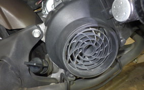 HONDA BENLY 110 JA09
