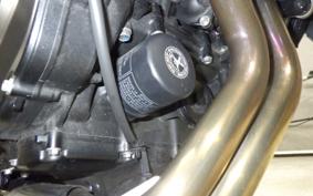 HONDA TRANSALP XL750 2025 RD16