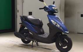 YAMAHA JOG 125 SEJ5J