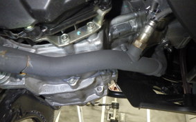 HONDA ADV160 2025 KF54