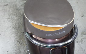 HONDA GIORNO 2 2020 AF70