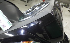 YAMAHA CYGNUS 125 X 2 2024 SE44J