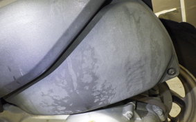 HONDA SDH125T 2006