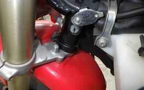 KAWASAKI KSR-1 1994 MX050B