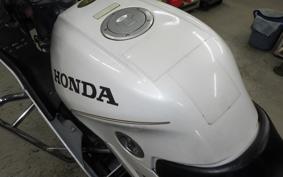 HONDA VFR750F 1989 RC24